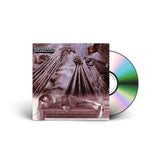 Steely Dan - The Royal Scam Vinyl