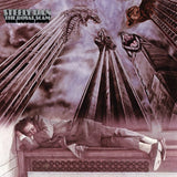 Steely Dan - The Royal Scam Vinyl