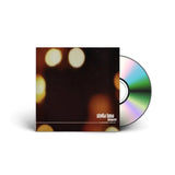 Stella Luna - Stargazer Music CDs Vinyl