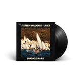 Stephen Malkmus & The Jicks - Sparkle Hard Vinyl