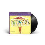 Stephen Sondheim - A Funny Thing Happened On The Way To The Forum Vinyl