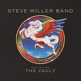 Steve Miller Band - Selections From The Vault Vinyl