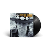 Stevie Ray Vaughan And Double Trouble - The Essential Stevie Ray Vaughan And Double Trouble Vinyl
