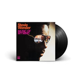 Stevie Wonder - Music Of My Mind Vinyl