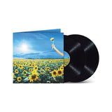 Stone Temple Pilots - Thank You Records & LPs Vinyl