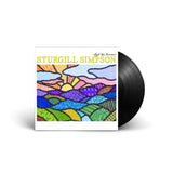 Sturgill Simpson - High Top Mountain Vinyl