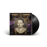 Sturgill Simpson - Metamodern Sounds In Country Music Vinyl