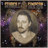 Sturgill Simpson - Metamodern Sounds In Country Music Vinyl
