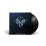 Styx - A Collection Of Styx Vinyl