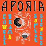 Sufjan Stevens, Lowell Brams - Aporia Records & LPs Vinyl