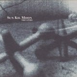 Sun Kil Moon - Tiny Cities Music CDs Vinyl