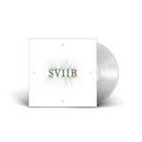 SVIIB (School Of Seven Bells) - Face To Face On High Places - Saint Marie Records