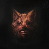 Swans - The Seer Vinyl
