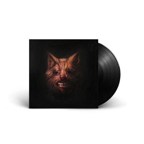 Swans - The Seer Vinyl