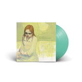 Sway - The Millia Pink And Green EP Vinyl