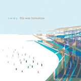 Sway - This Was Tomorrow Music CDs Vinyl