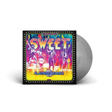 Sweet - Platinum Rare 2 Records & LPs Vinyl