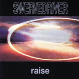 Swervedriver - Raise Records & LPs Vinyl