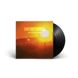 Swervedriver - Setting Sun 7" Vinyl