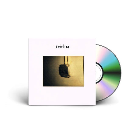 Swirlies - Sneaky Flutes And Sneaky Flute Music Vinyl