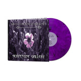 Switchblade Symphony - Serpentine Gallery Vinyl