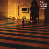 Syd Barrett - The Madcap Laughs Vinyl