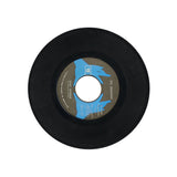Syl Johnson - Fonk You / That Wiggle 7" Vinyl