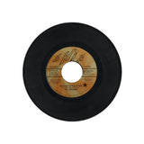Syl Johnson - Take Me To The River 7" Vinyl