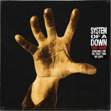 System Of A Down - System Of A Down - Saint Marie Records