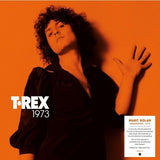 T. Rex - 1973 Vinyl