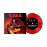 T. Rex - Bang A Gong (Get It On) 7" Vinyl