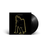 T. Rex - Electric Warrior Records & LPs Vinyl