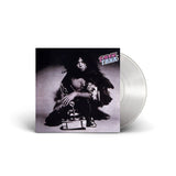 T. Rex - Tanx Records & LPs Vinyl
