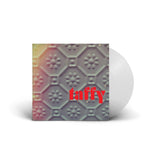 Taffy - Flower Chain - Saint Marie Records