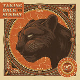 Taking Back Sunday - Twenty Vinyl