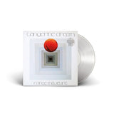 Tangerine Dream - Force Majeure Records & LPs Vinyl