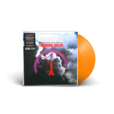 Tangerine Dream - Miracle Mile Records & LPs Vinyl