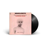 Tangerine Dream - Wavelength Vinyl