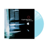Taproot - Welcome Vinyl