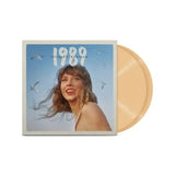 Taylor Swift - 1989 (Taylor's Version) Vinyl