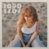 Taylor Swift - 1989 (Taylor's Version) [Pink] Vinyl