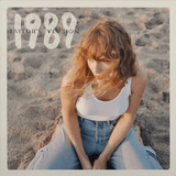 Taylor Swift - 1989 (Taylor's Version) [Pink] Vinyl