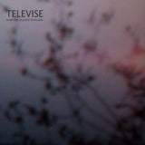 Televise - Sometimes Splendid Confusion Music CDs Vinyl