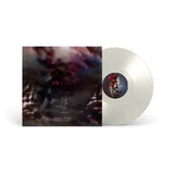 Temple Of Angels - Endless Pursuit Vinyl