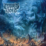 Temple Of Void - Summoning The Slayer Records & LPs Vinyl