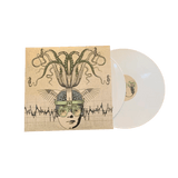 Thank You Scientist - Stranger Heads Prevail Vinyl