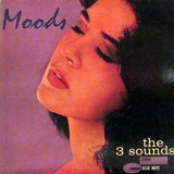 The 3 Sounds* - Moods Vinyl