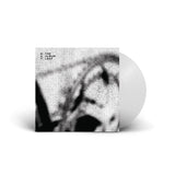 The Album Leaf - OST Records & LPs Vinyl