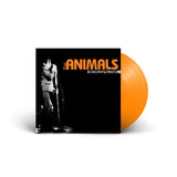 The Animals - Retrospective Vinyl