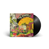The Animals With Eric Burdon - In The Beginning Vinyl
